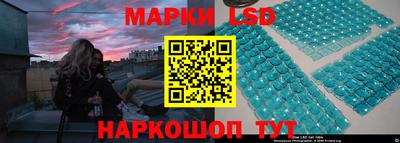 mix Тверь