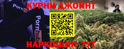 mix Старая Купавна